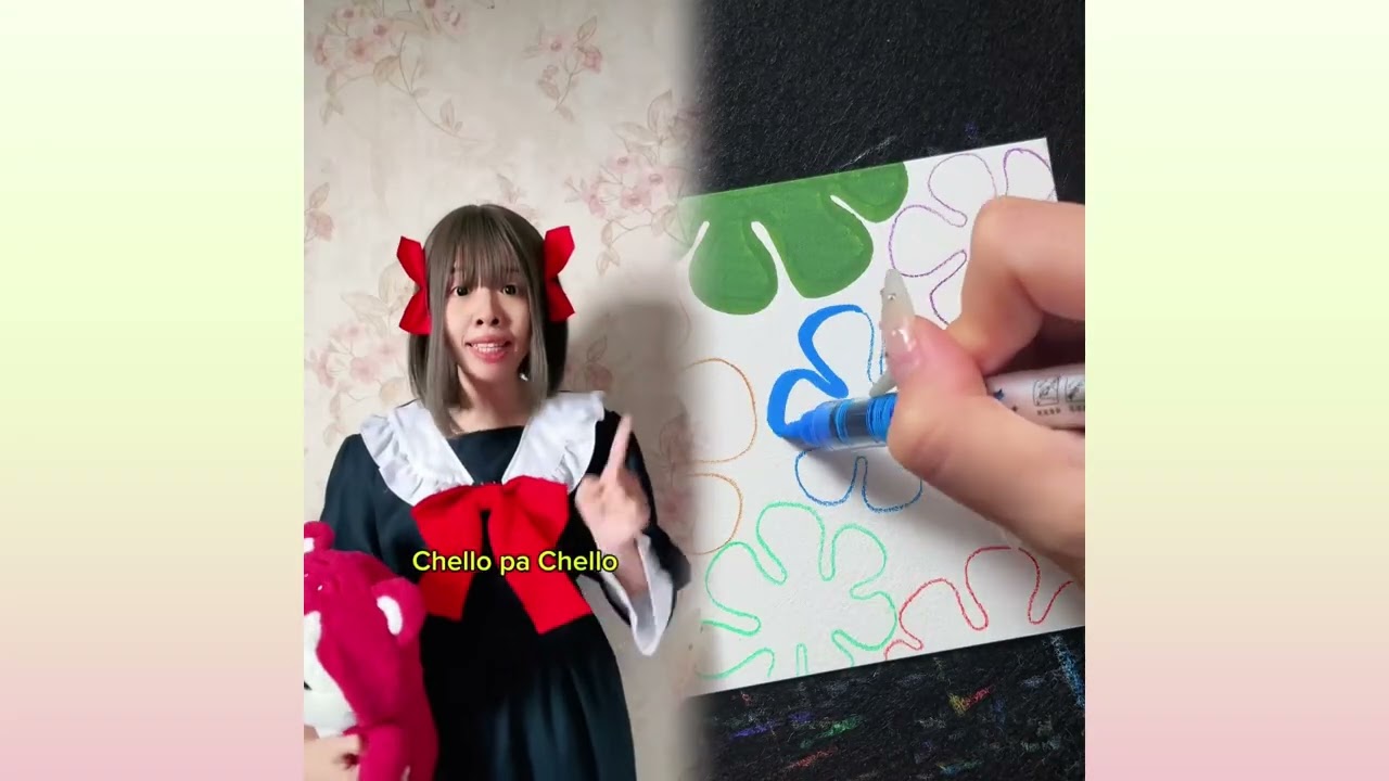 🤣👌👌👌2026 pov Must-Watch Crazy Clips Compilation #humor #fypシ #pov #fyp #foryou 😍😜