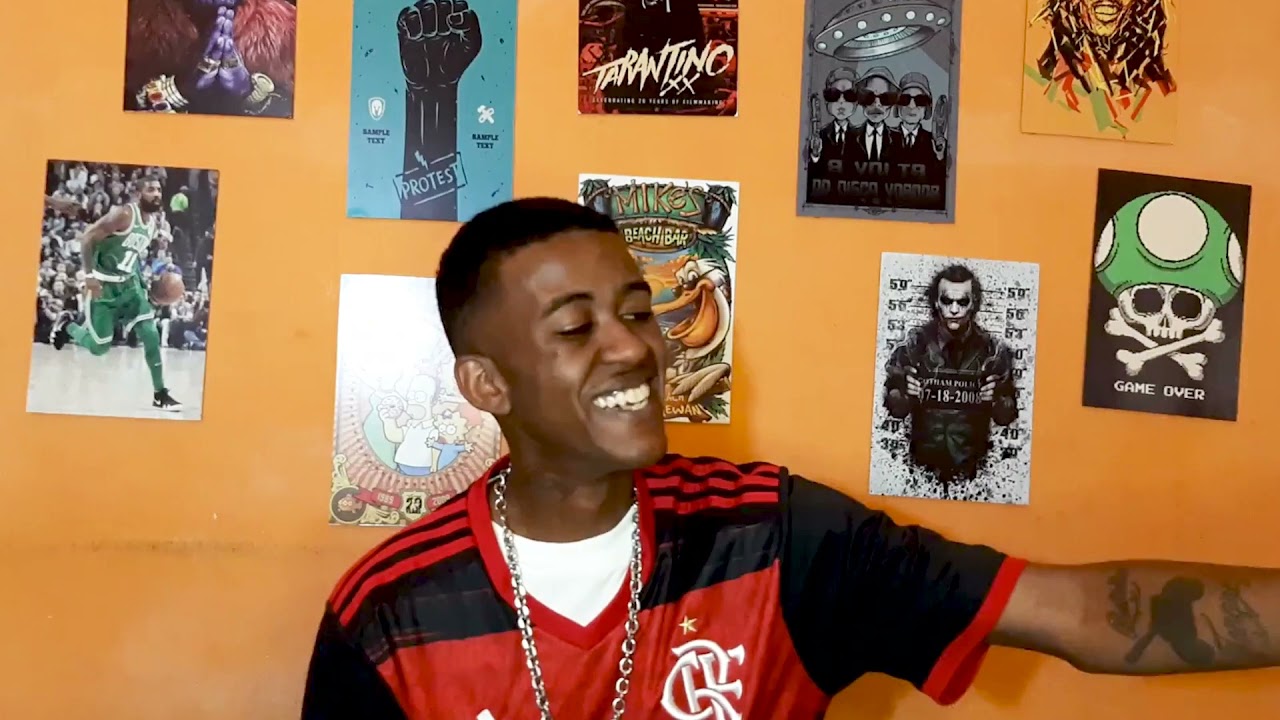 Jhony REACT - SORRY MOM - Duzz Feat. Bc Raff ( Prod. Celo )