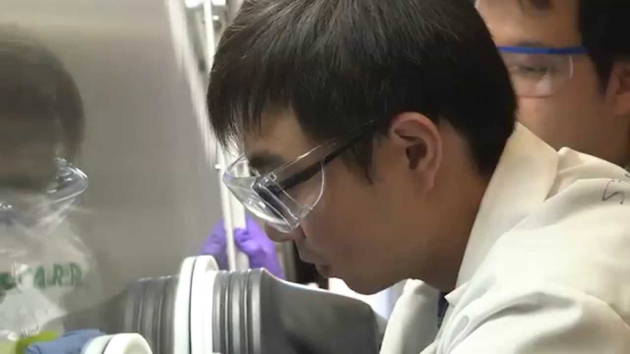 Center for Next Generation of Materials by Design, National Renewable Energy Lab