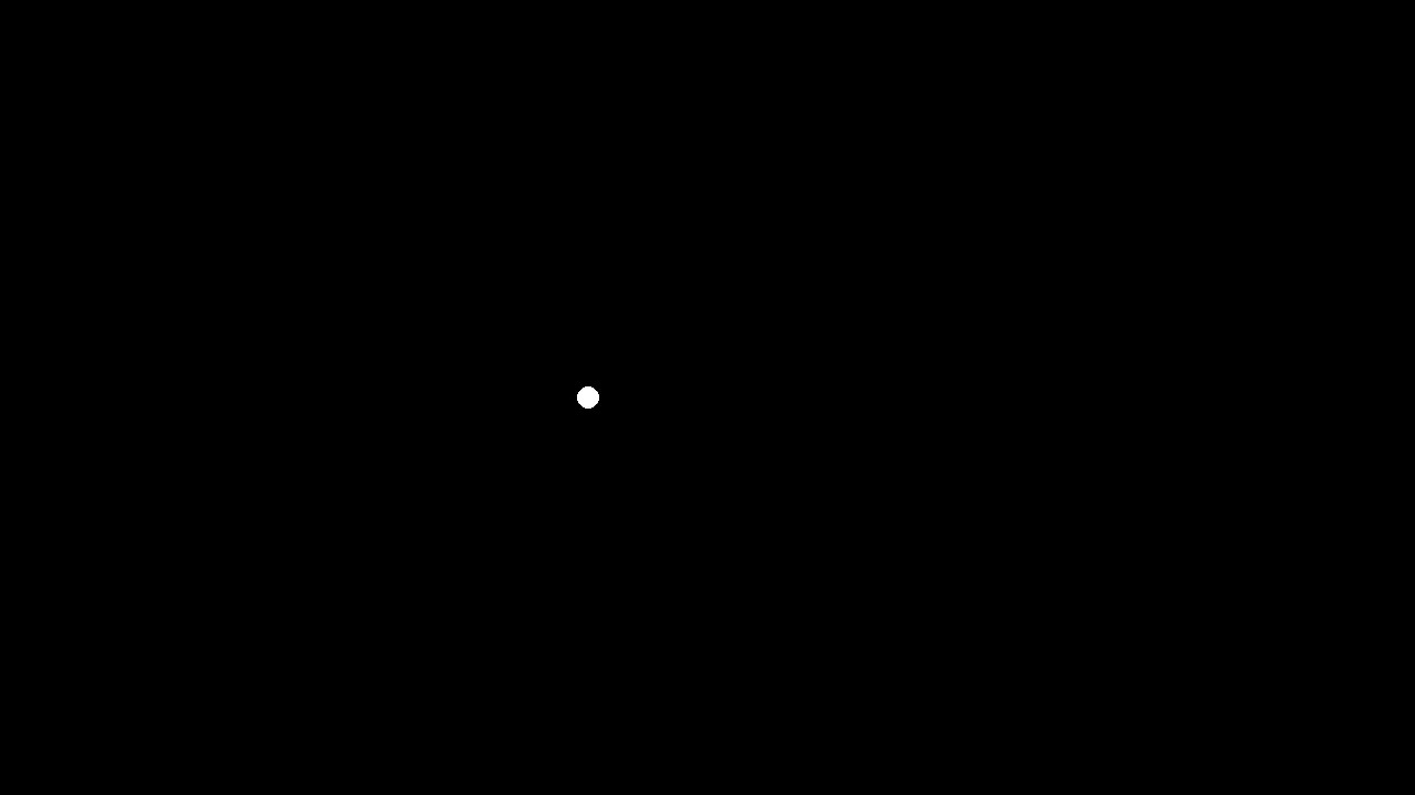 test.mp4