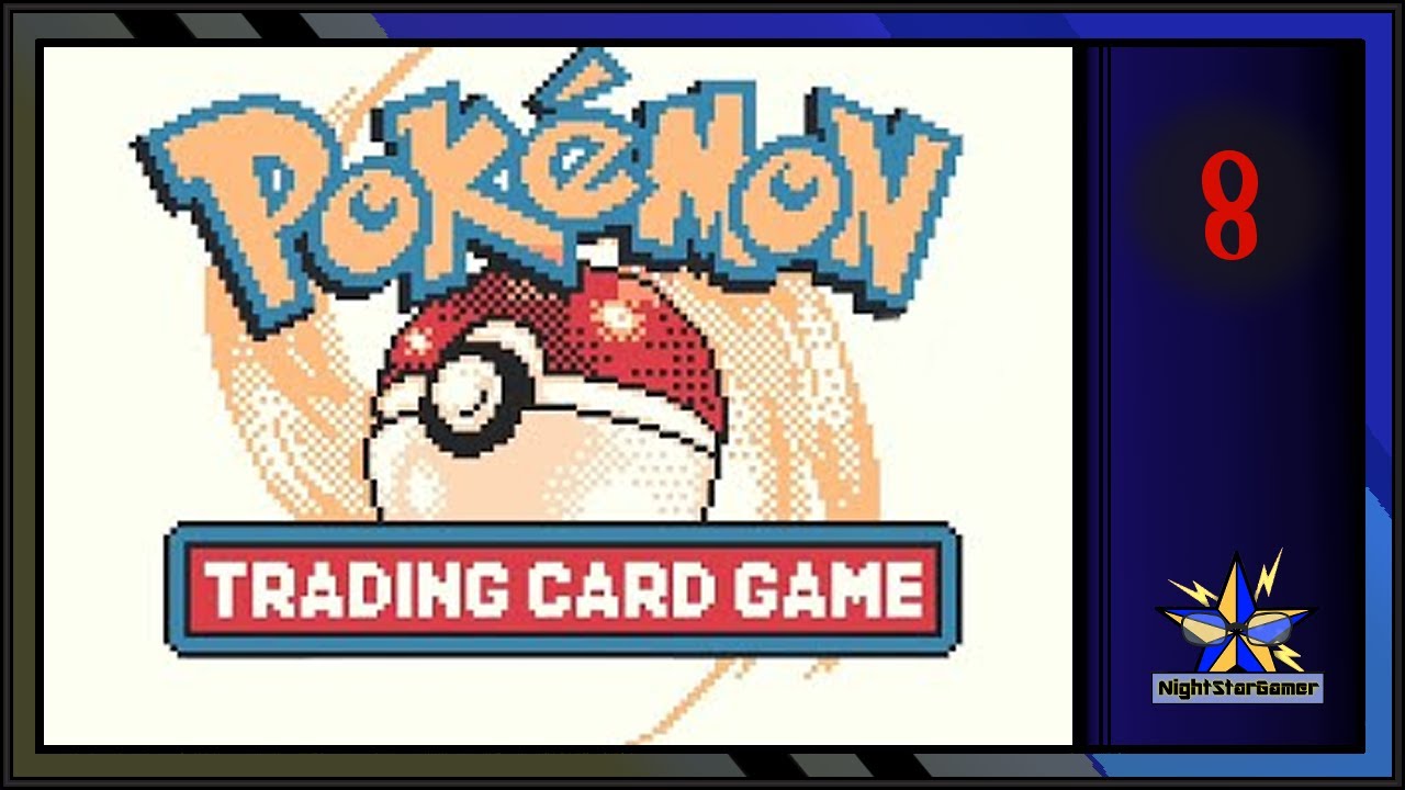 The Science of Pokémon Cards | Pokemon TCG
