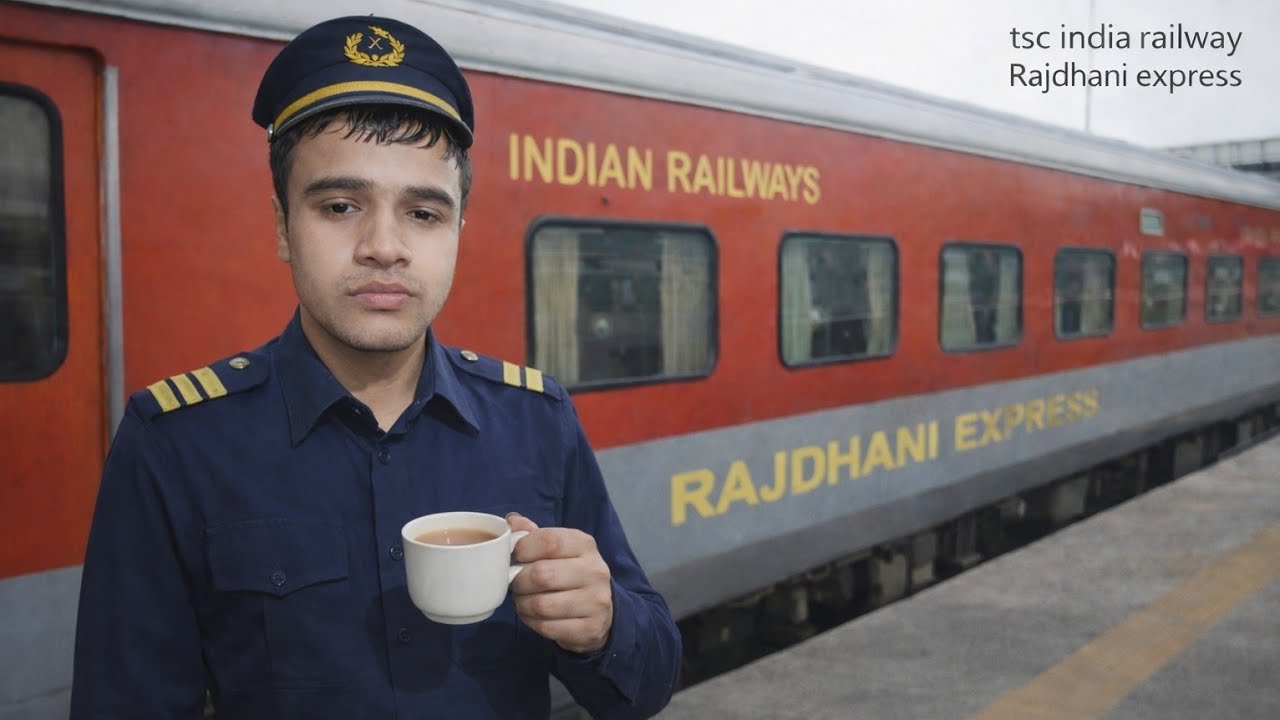TRAIN SIMULATOR CLASSIC RAJDHANI EXPRESS DRIVE AMBALA  CANTT PF7 to m GOBINGARGH PF1 Indian railways