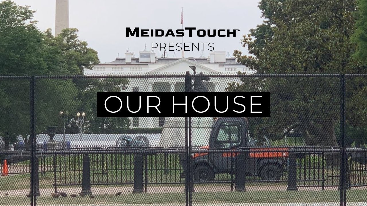 Our House