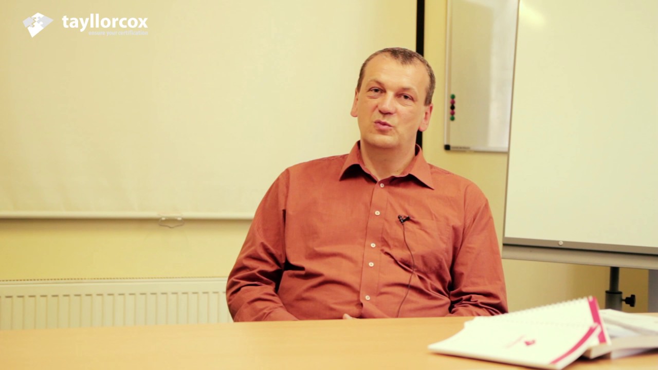 PRINCE2&reg; - projektov&eacute; riadenie