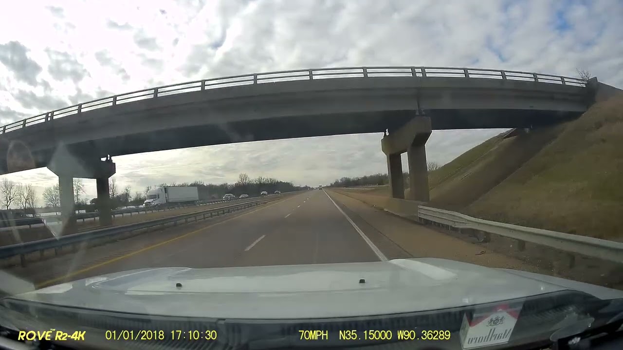 West Memphis, Arkansas
