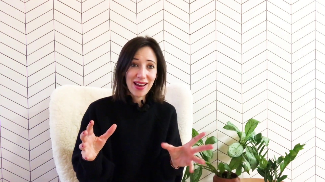 London Speech Workshop: First Date Advice