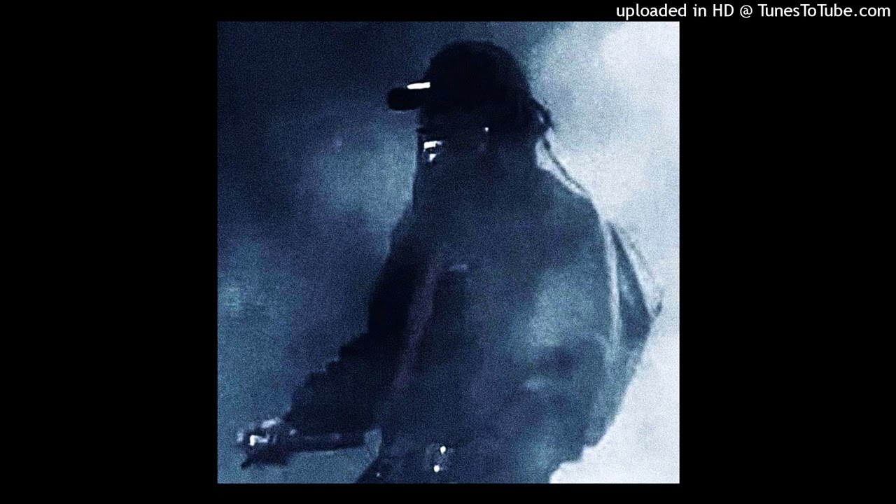 [FREE] Playboi Carti x Pierre Bourne Type beat 