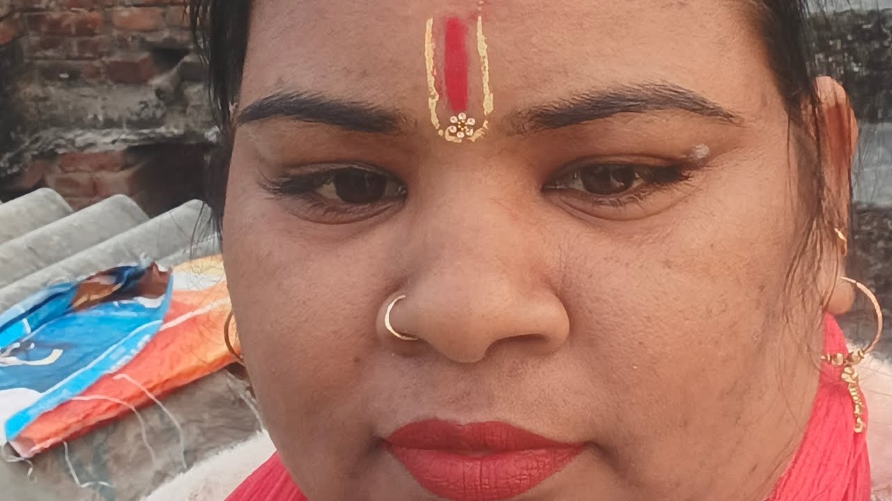 Sanju Bhakti Sagar जय लाल धागे सरकार की जय मेरी लाइफ में आप सबका स्वागत है