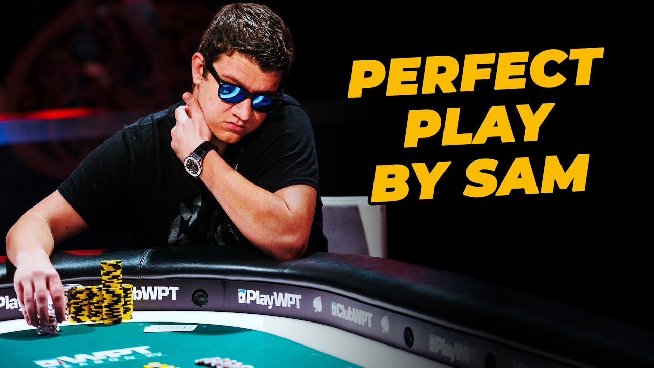 $1,762,350 Prize Pool and 4 Players Remain in bestbet Bounty Scramble