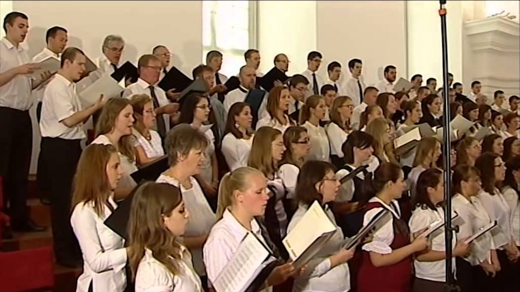 DRHE és DE közös jubileumi évnyitó