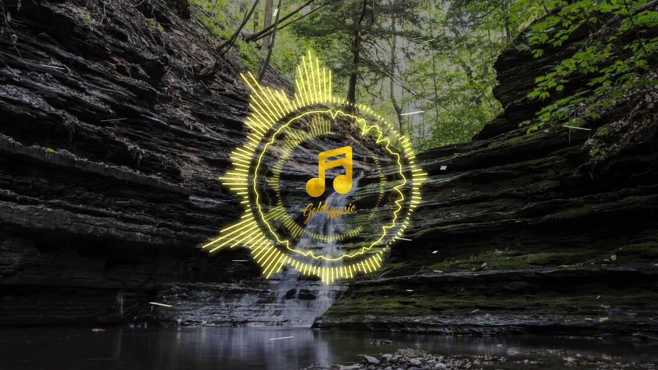 KYFRA - Wait For You
