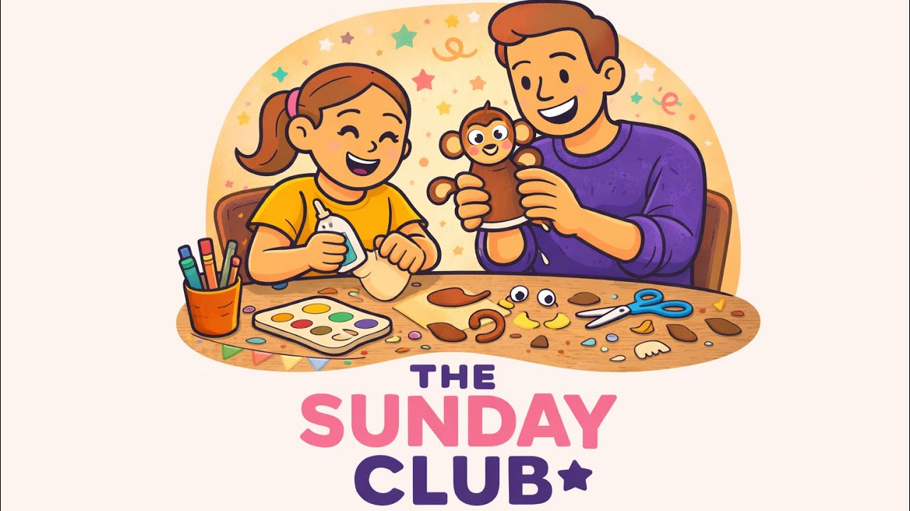 TSC - EP32