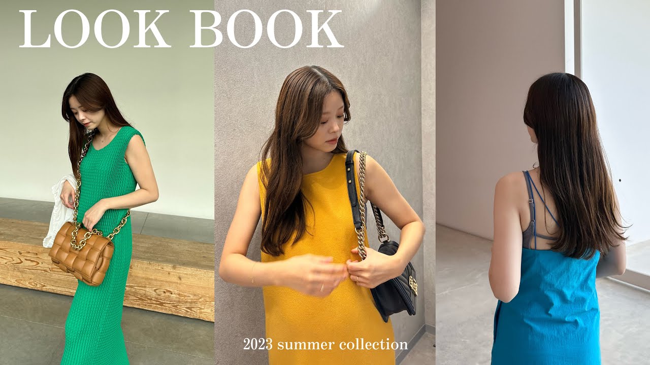 【LOOKBOOK】1週間マタニティコーデ👗妊婦に見えない大人上品ワンピースです♡