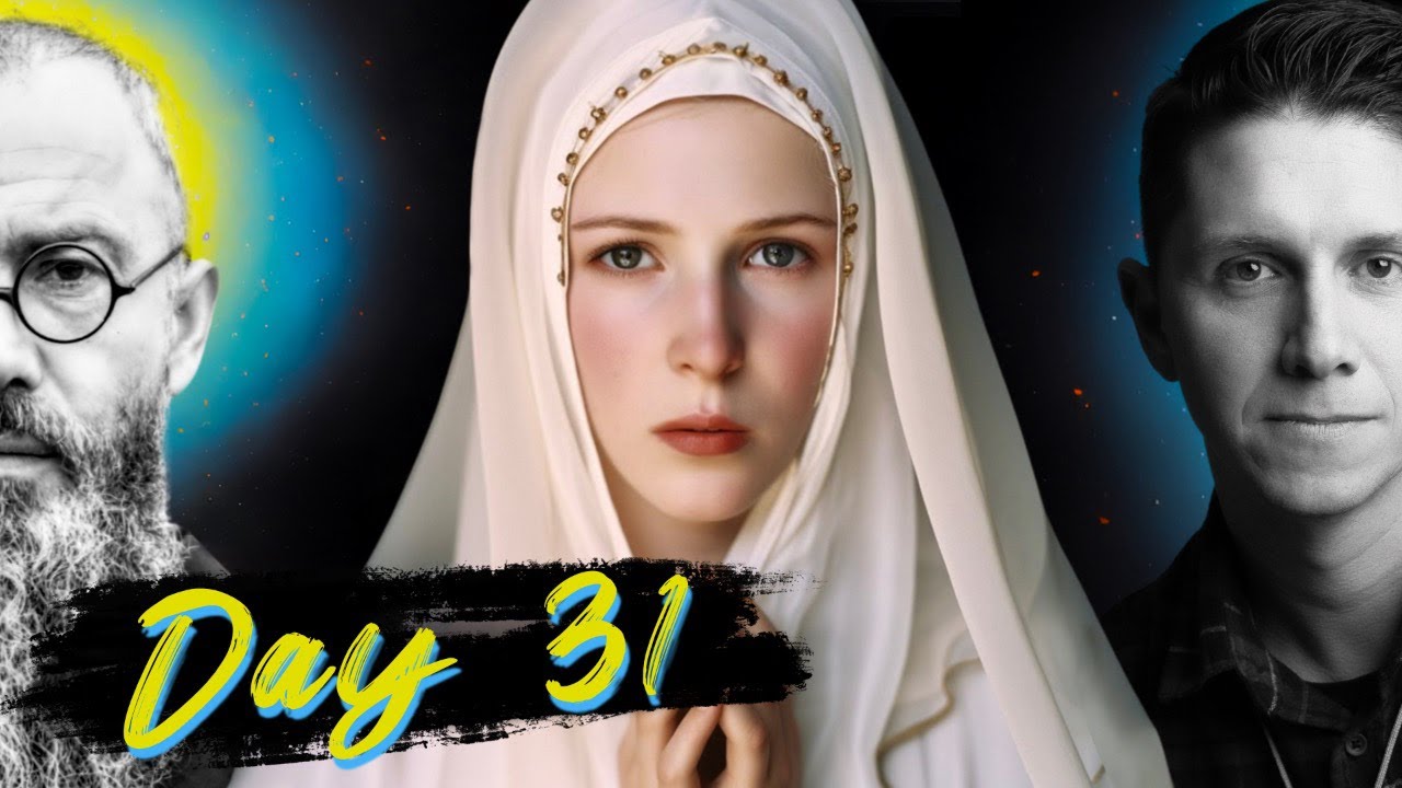 31: Признание