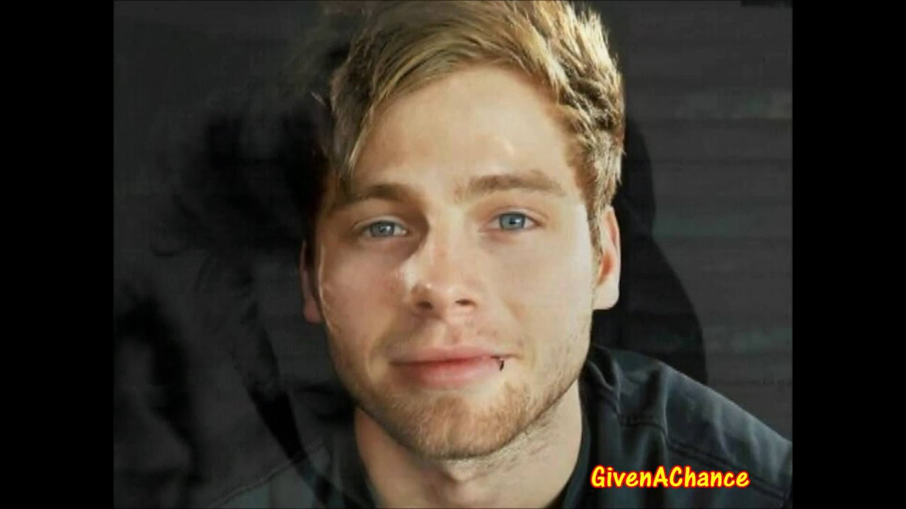 Luke Hemmings || Loved You First ||