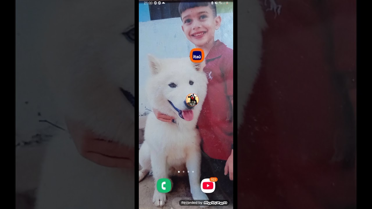 jogando os jogos da chalo apps 