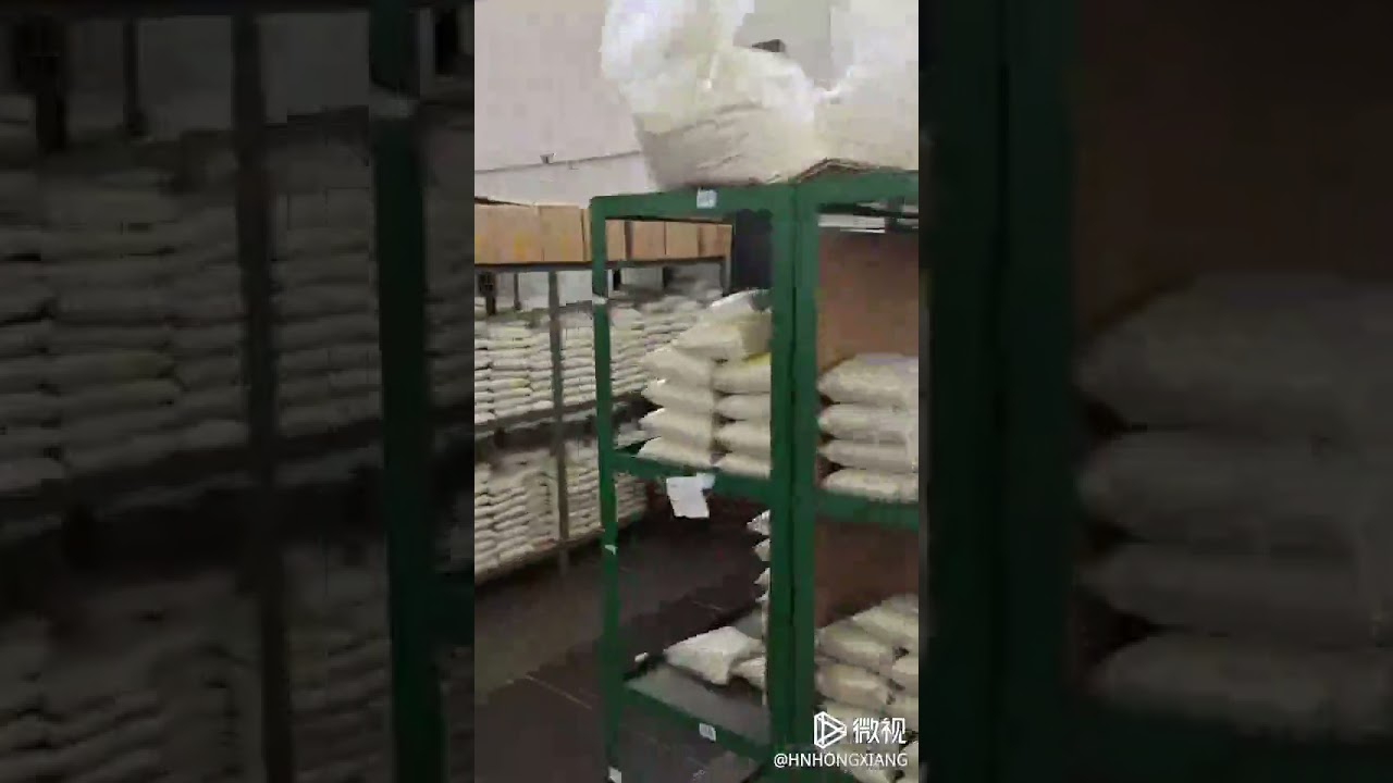 Synthetic Diamond Powder Stock Warehouse Fast Delivery  hnhongxiang.com