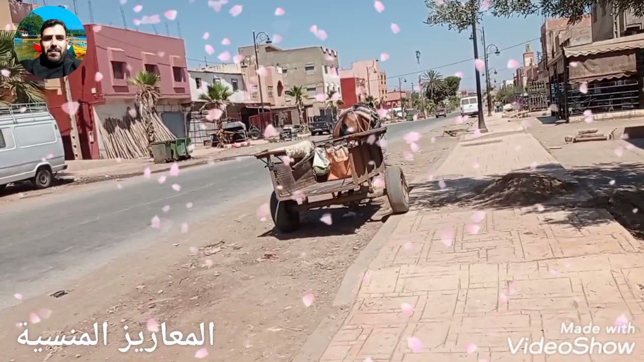 العافية في قرية المعازيز فصل الصيف لاطير ياطير ولا وحش ياسير 🔥🔥🔥#حركة_الاكسبلور_فولو_كومنت_لايك