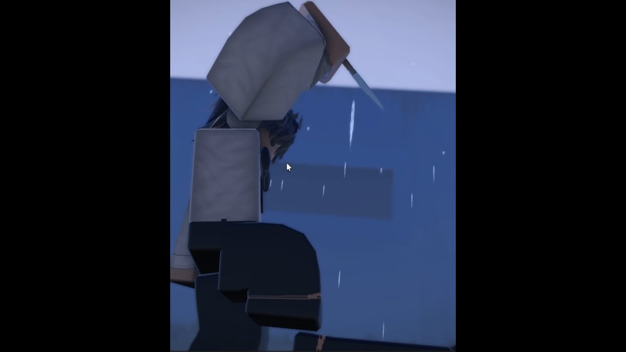 MY FIRST WIN IN SQUIDBLOX! (roblox)