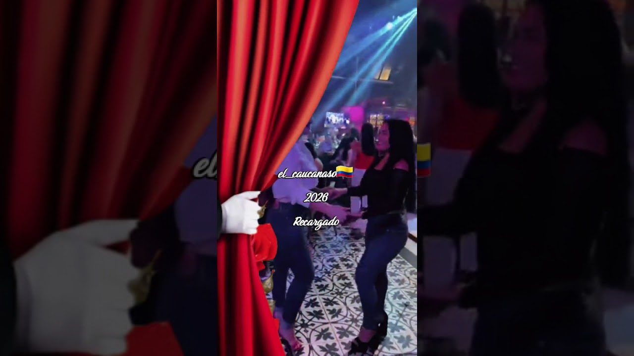 MERENGUE CALIENTE🔥 MIX .#DJSDEELCAUCA.#RUMBACAUCANA.#EL CAUCANASO🇨🇴GOZALOPUEBLO💃🕺.