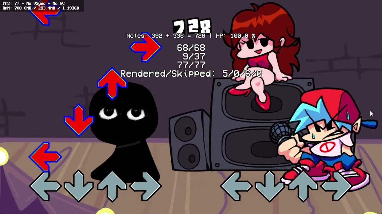 hell
