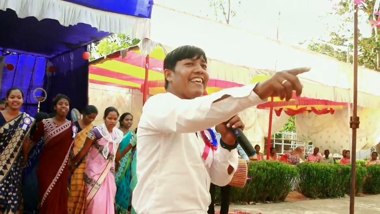 Padri filmon tigga⛪✝️💞👉💓👈