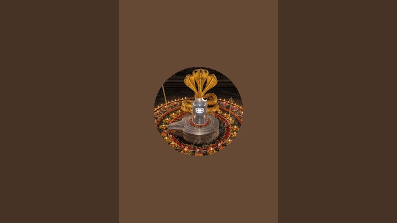 Shiv mahapuran k upay katha kirtan puja Bhajan