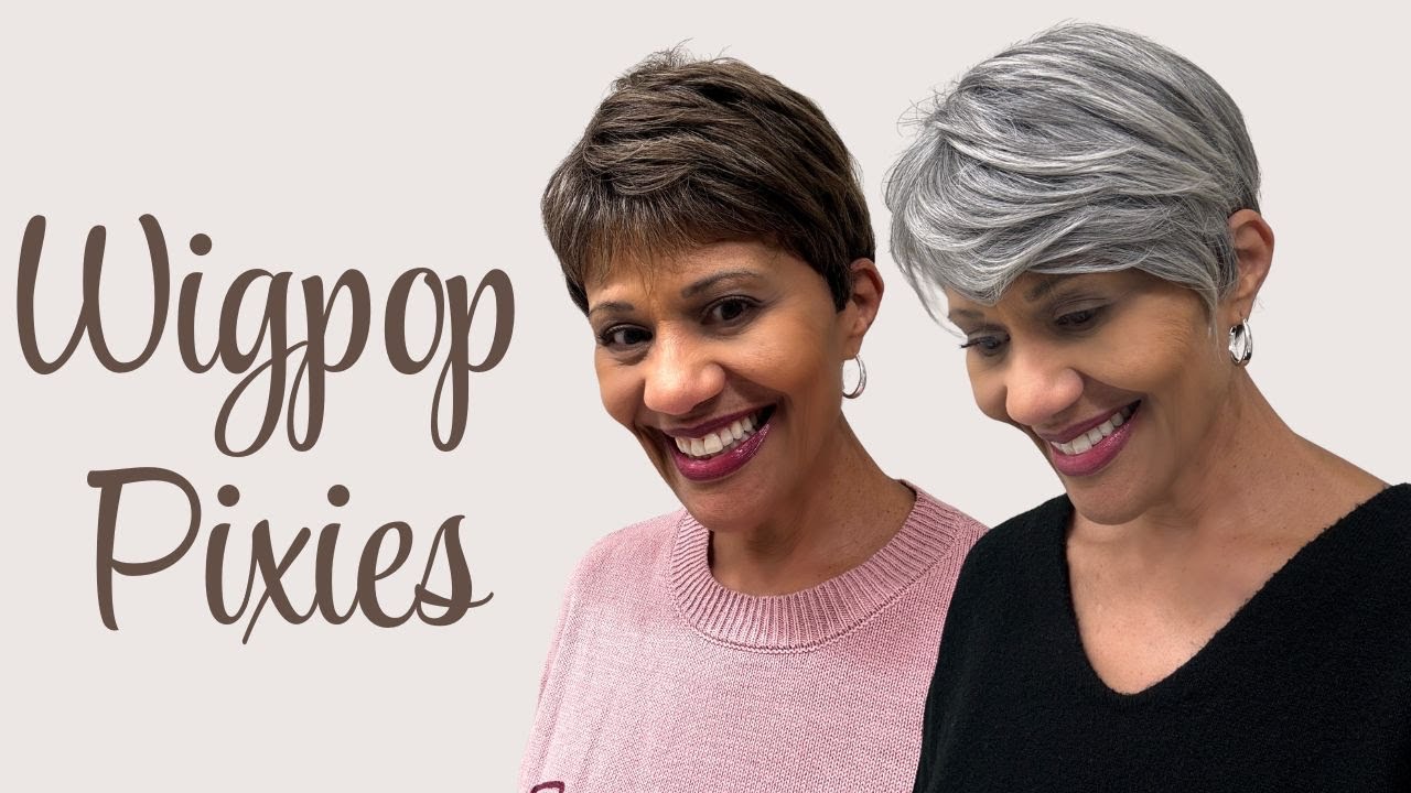 OUTRE PIXIES REVIEW: FARIA AND HADIA 🧚‍♀️🧚‍♀️