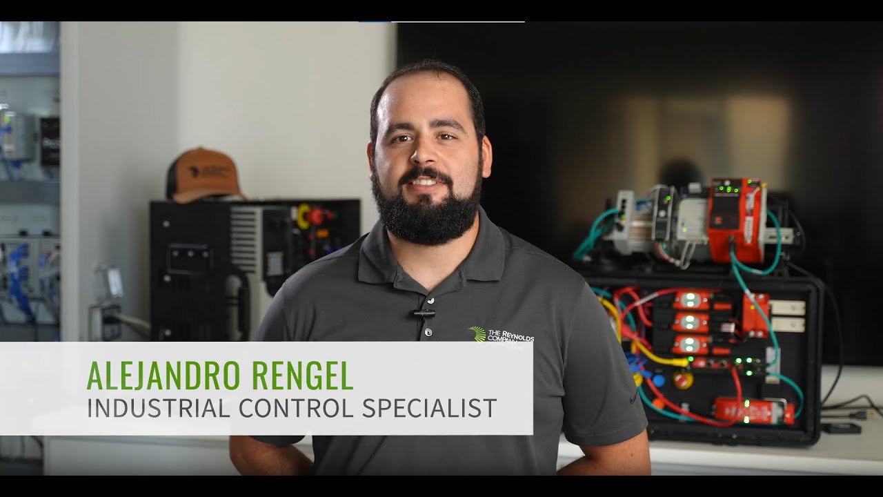 Advisor: A Cloud-Based Tool for Selecting Products and Designing Systems | Tech Support