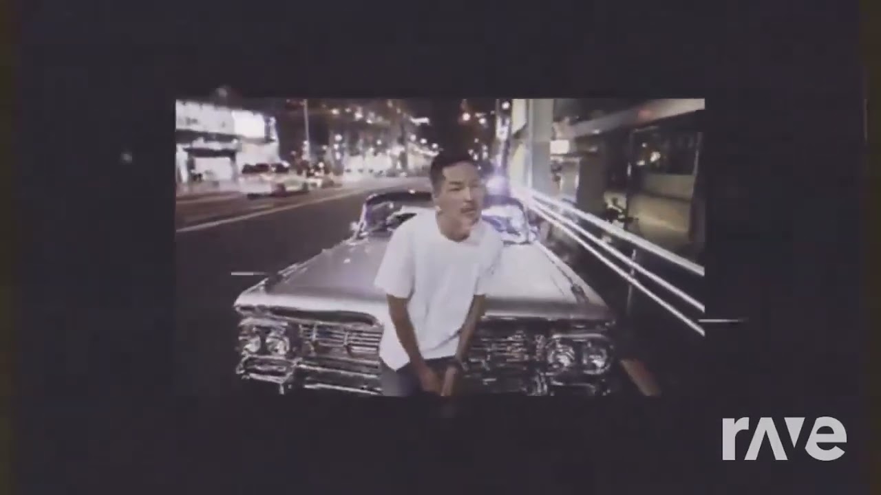 only holy story × bebe feat. Tiggar /Steady&Co. × MoNa a k a Sad Girl  /Mashup