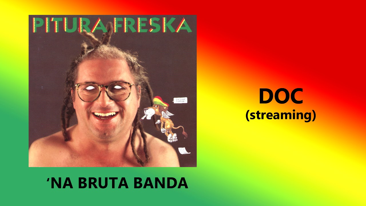 Doc - Pitura Freska (streaming)