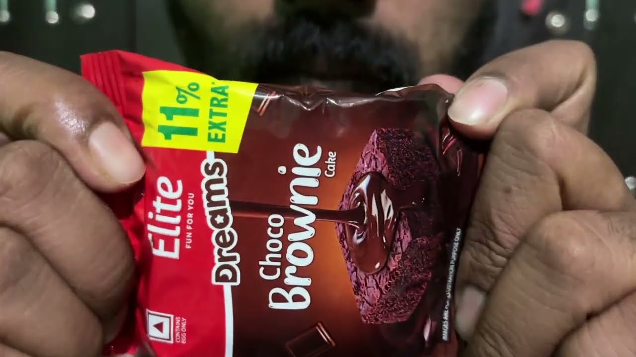 The chocolate world asmr 🍫🍩🤩#chocolate #foodie 