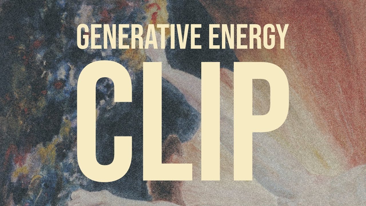 Ray Peat on Thyroid Hormone Supplementation Benefits