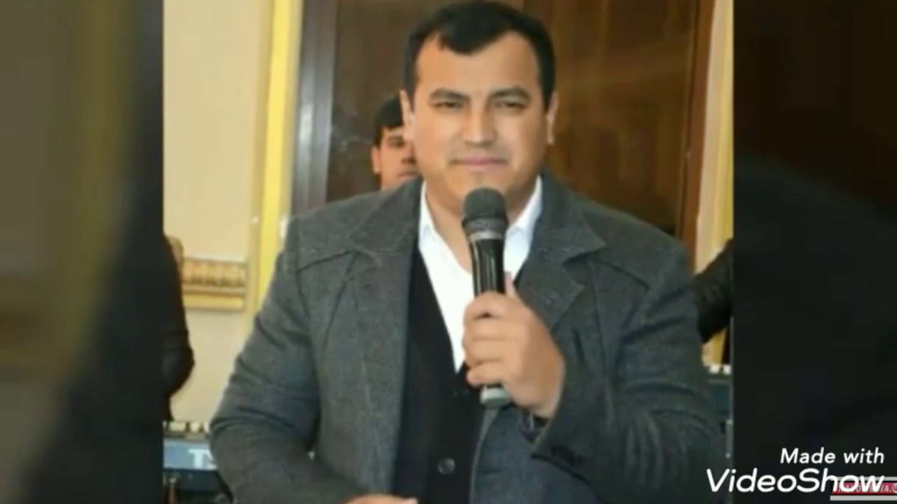 Jasur Mirzaahmedov - Kiyma jonim shu ko'ylagingni