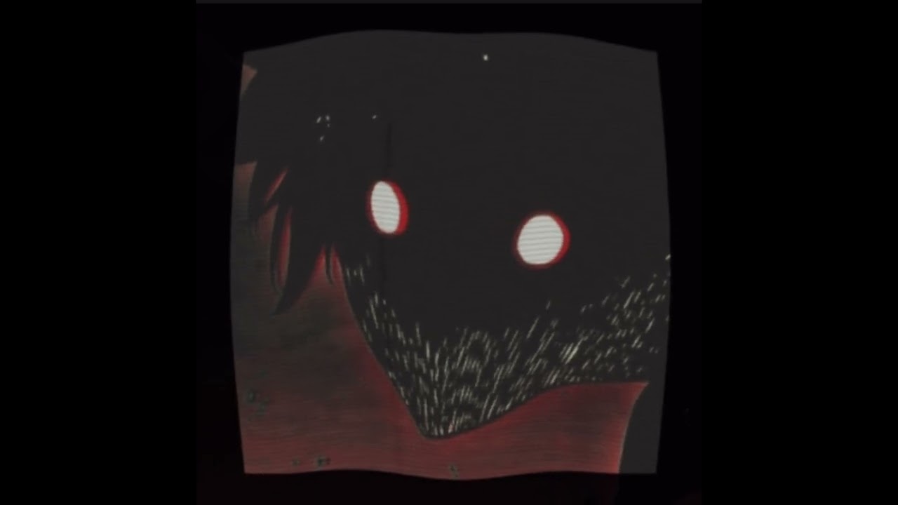 Akami - Pequeno Jhessie