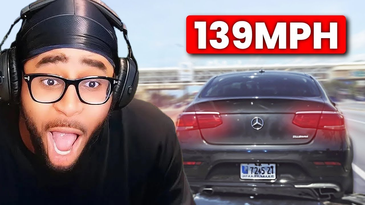 coolkid reacts to WHEN TROOPERS USE PITS FROM PURE RAGE! INSANE CRASHES