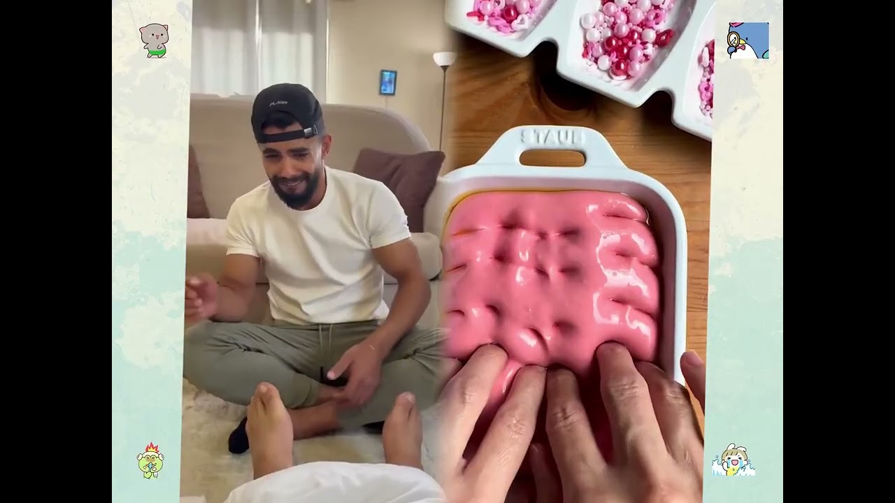 🤣👌👌👌2026 pov Must-Watch Crazy Clips Compilation #humor #fypシ #pov #fyp #foryou 😍😜
