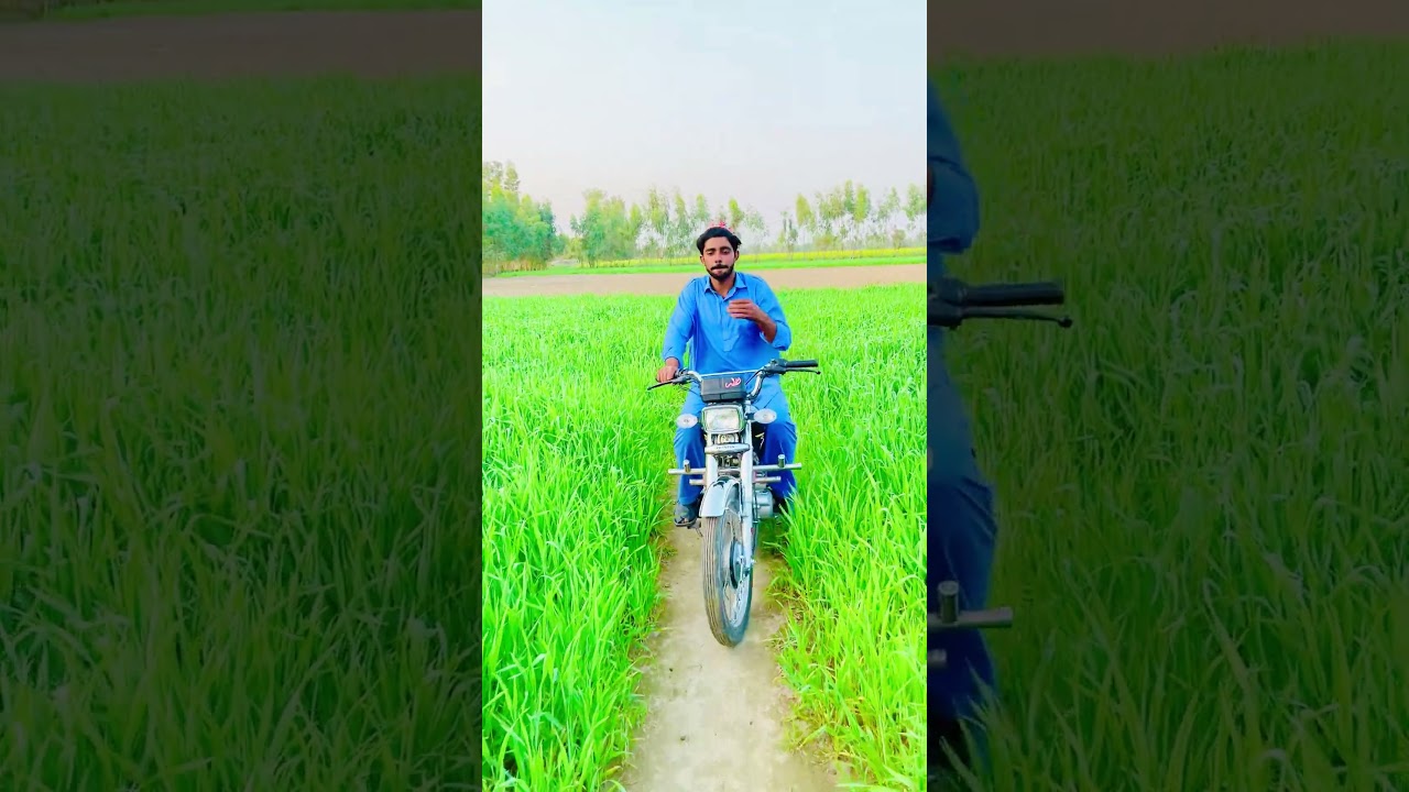 #automobile