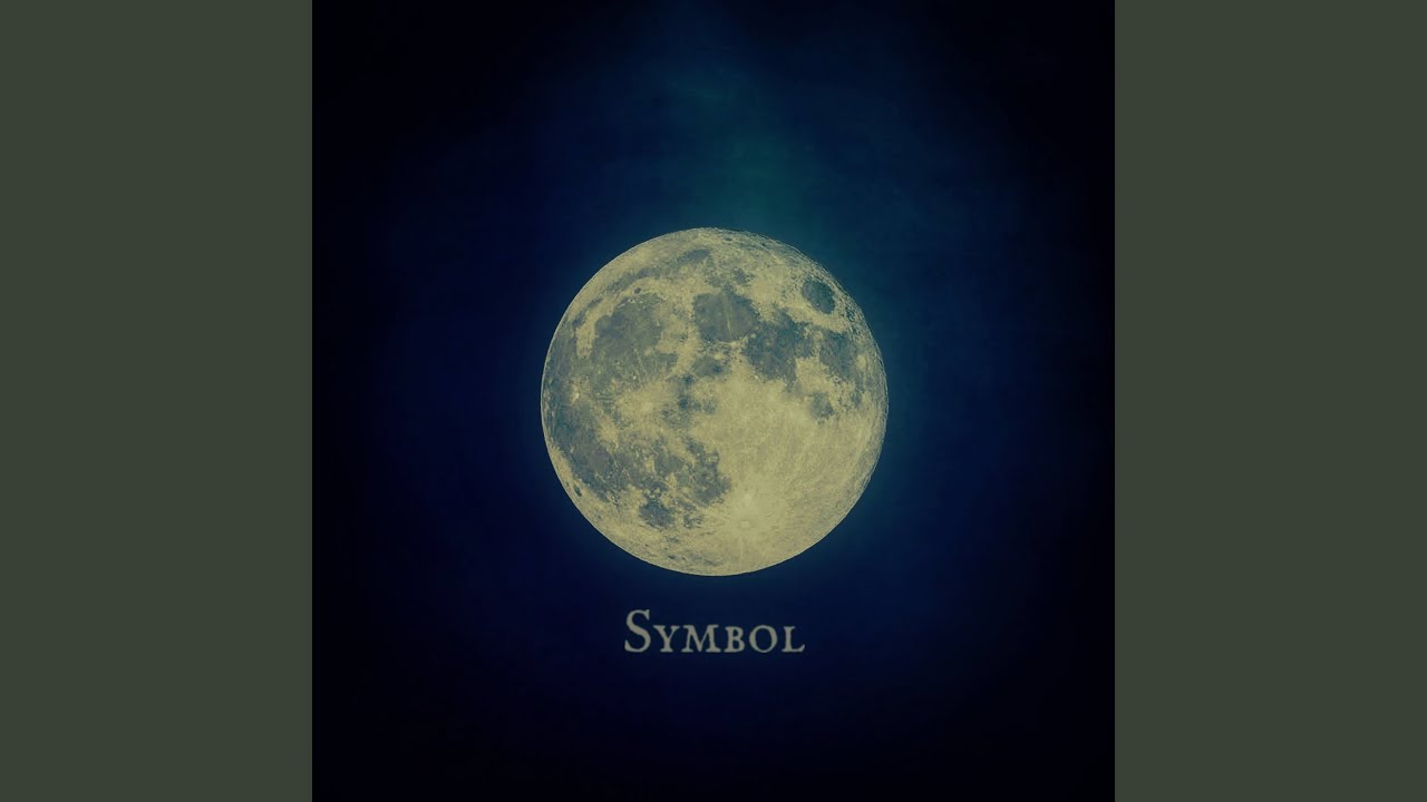 Symbol