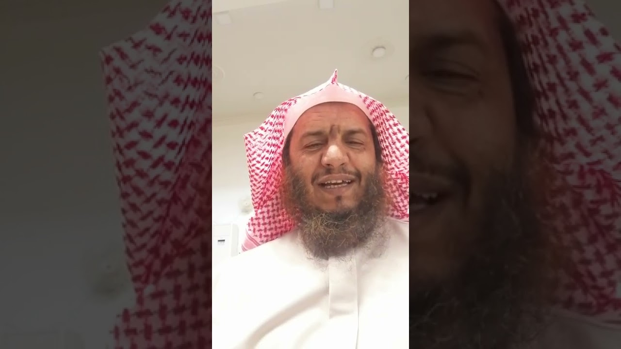 صلاة الجماعة في الخوف
