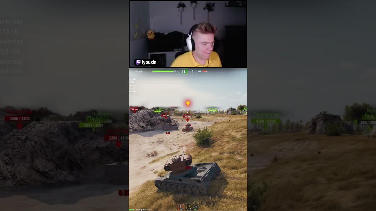 the best ARTY 😤 #worldoftanks #shorts
