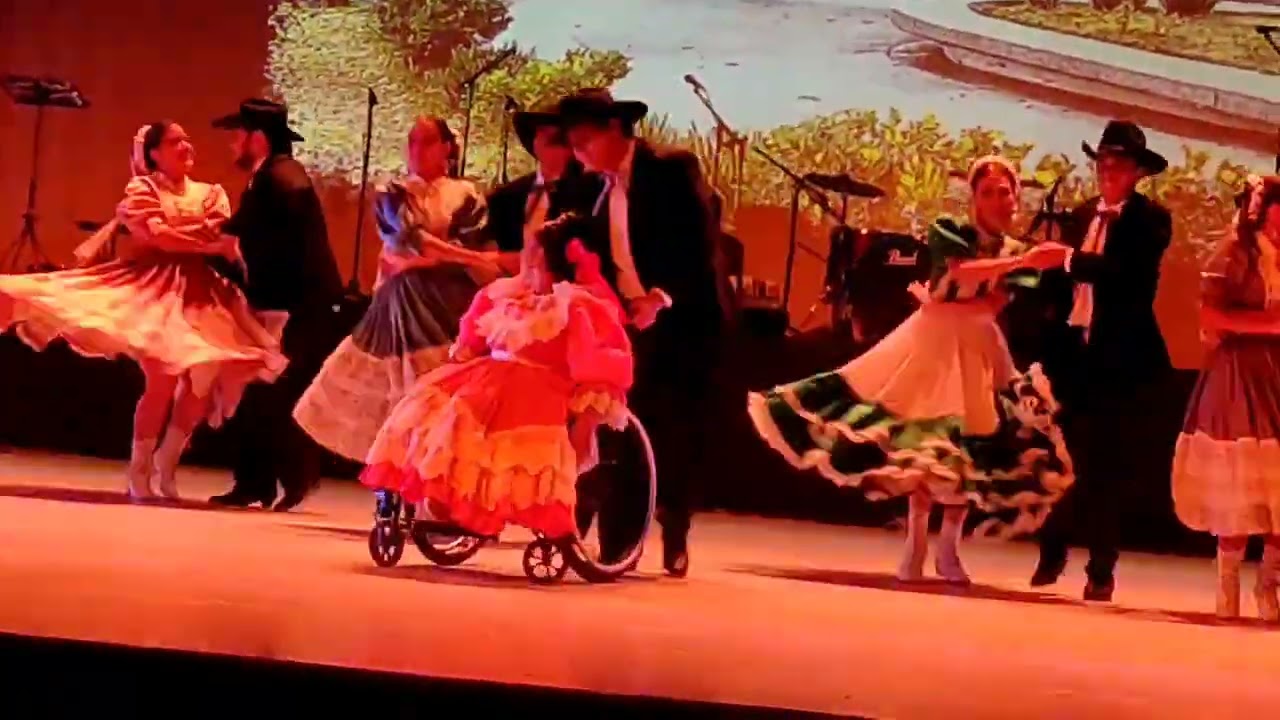 Chihuahua Clausura IIAN 2025 