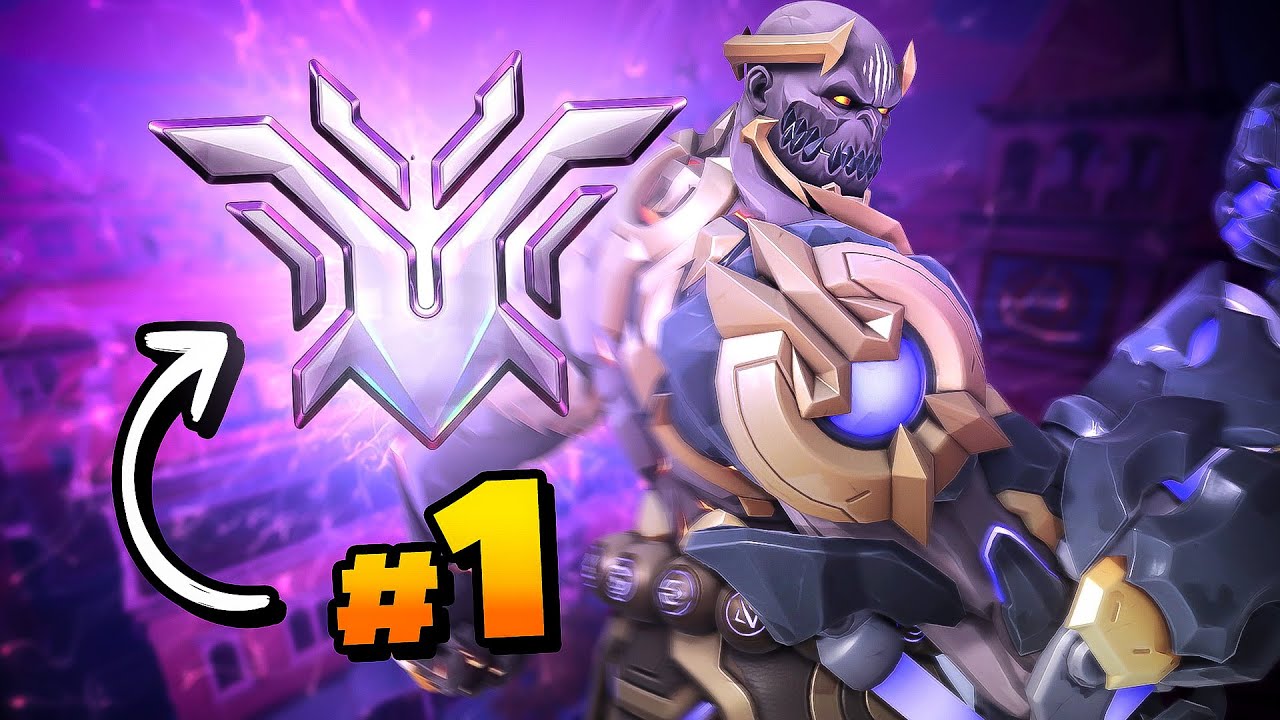 SOU O PRIMEIRO CHAMPION NA AMERICA DO SUL
