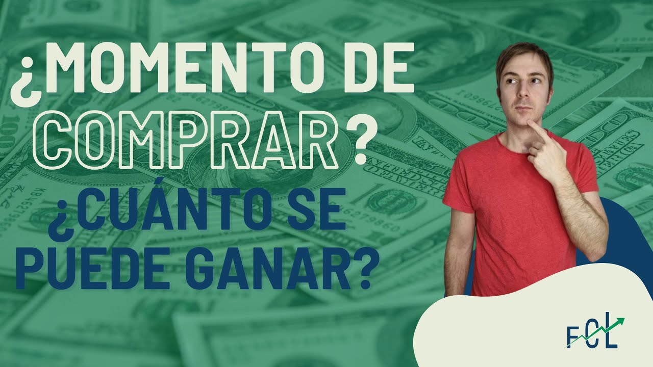 Bonos argentinos en dólares: ¿AL30, GD35 o AE38?