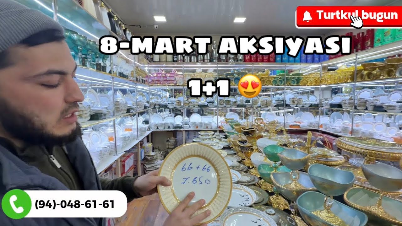 Хотин-кизлар тезрок курамиз 1донасини оласиз 1донаси текин 8-март байрами учун 😍