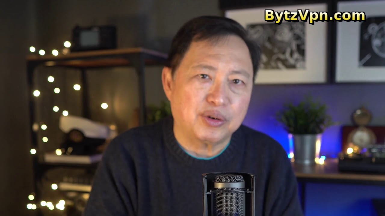 Live - Difference between Device vs Browser Fingerprint Threats