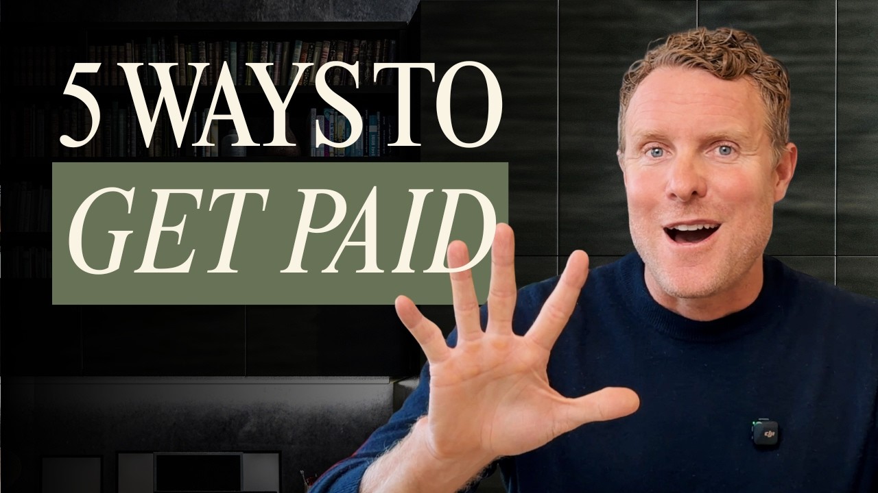 5 Ways to Make Money After Studying Nutrition Online (Realistic Paths for 2026)