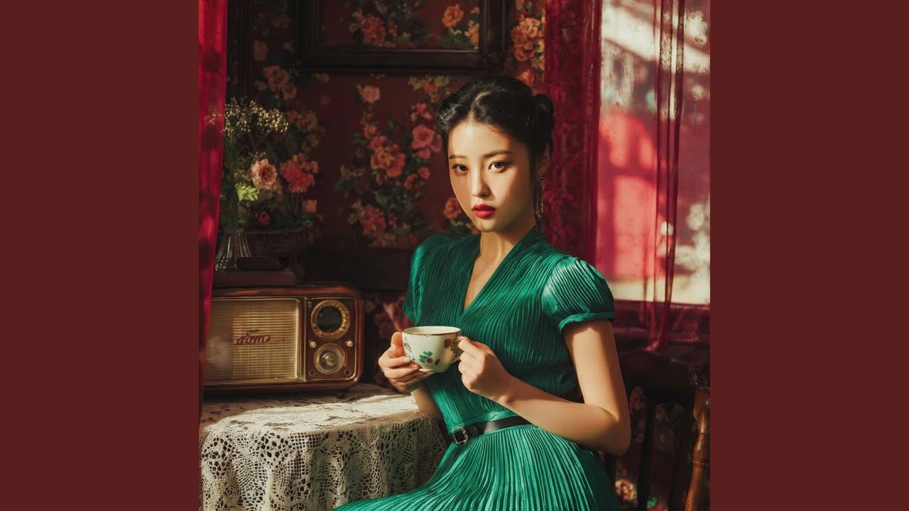 Thành Phố Buồn (Remake Version)