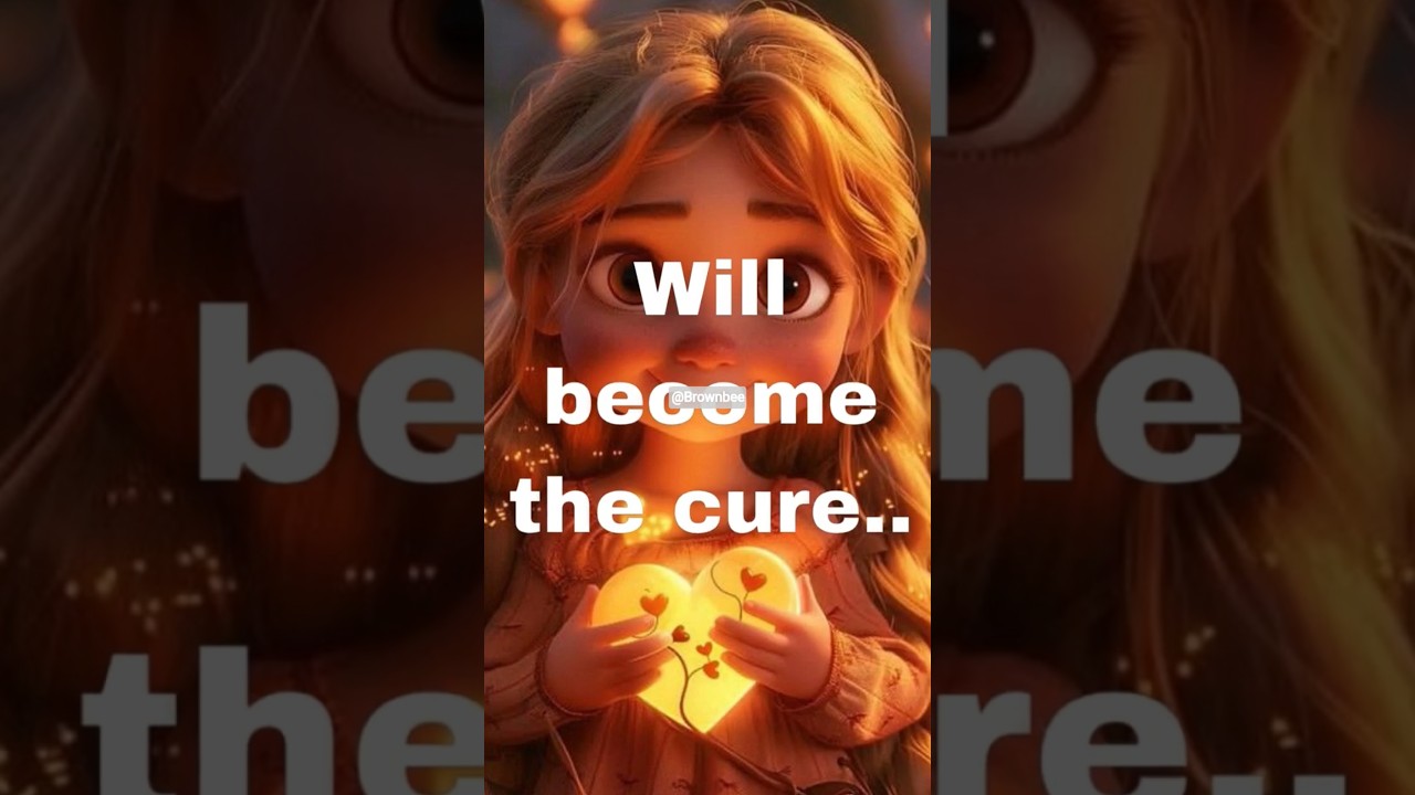 Cure for Our Pain #success #anime #cute #pain #love #music #viral #shortfeed #shorts