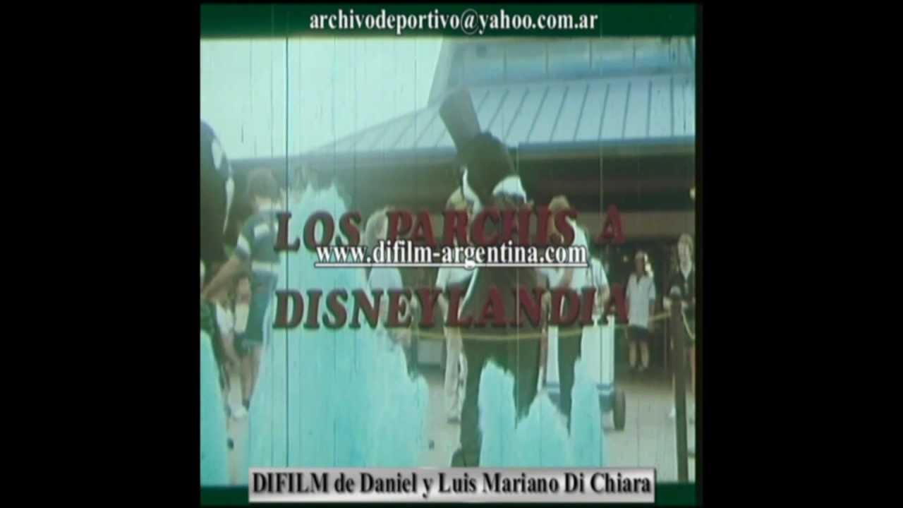 DiFilm - Trailer del film 